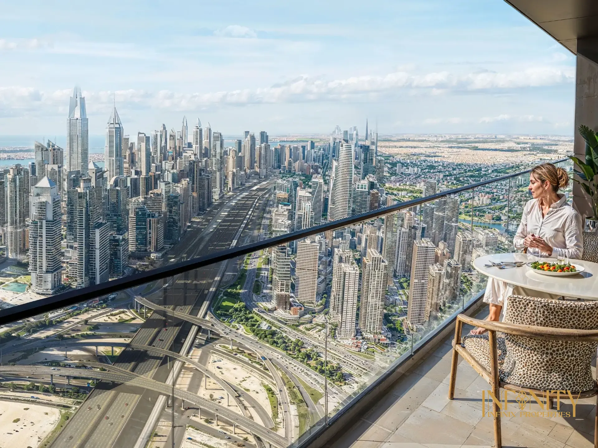 Sobha%20Central%20at%20Sheikh%20Zayed%20Road - 3